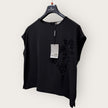 Casacca Carla Ferroni 50134