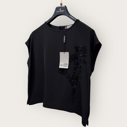 Casacca Carla Ferroni 50134