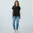 Casacca Carla Ferroni 50134