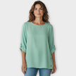 Casacca Carla Ferroni 50137