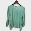 Casacca Carla Ferroni 50137