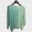 Casacca Carla Ferroni 50137