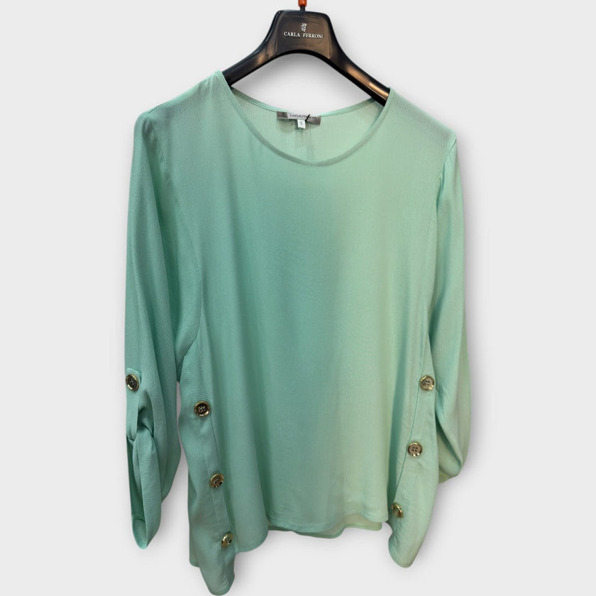 Casacca Carla Ferroni 50137