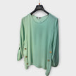Casacca Carla Ferroni 50137