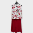 Completo Carla Ferroni 50147 + 70253
