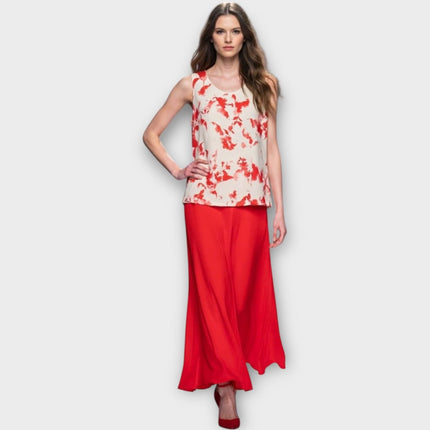 Completo Carla Ferroni 50147 + 70253