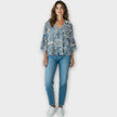 Casacca Carla Ferroni 50156