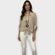 Camicia Carla Ferroni 50158