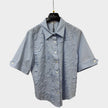 Camicia Carla Ferroni 50182