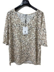 Casacca Carla Ferroni 50197