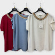 Casacca Carla Ferroni 50204