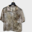 Camicia Carla Ferroni 50205