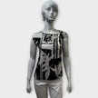 Maglia Carla Ferroni 50207