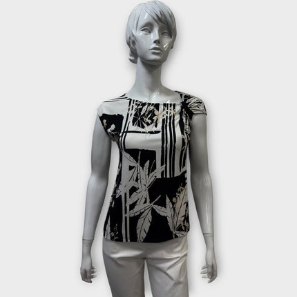 Maglia Carla Ferroni 50207