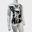 Maglia Carla Ferroni 50207