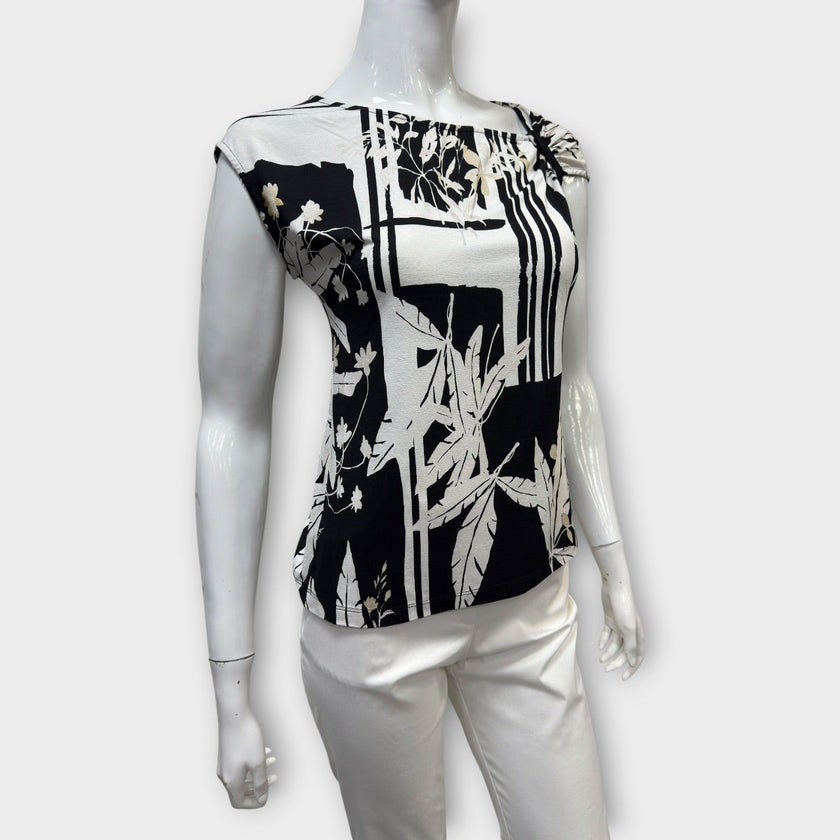 Maglia Carla Ferroni 50207