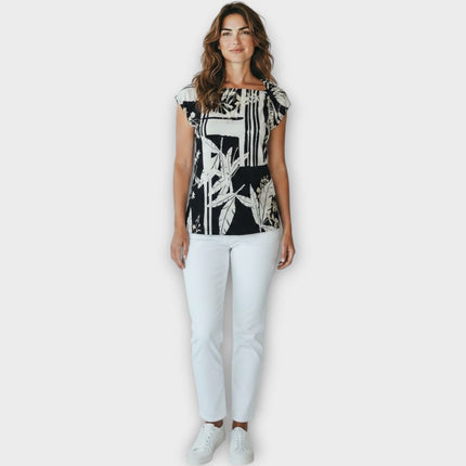 Maglia Carla Ferroni 50207