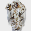 Casacca Carla Ferroni 50213