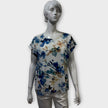 Casacca Carla Ferroni 50213