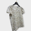 Casacca Carla Ferroni 50230