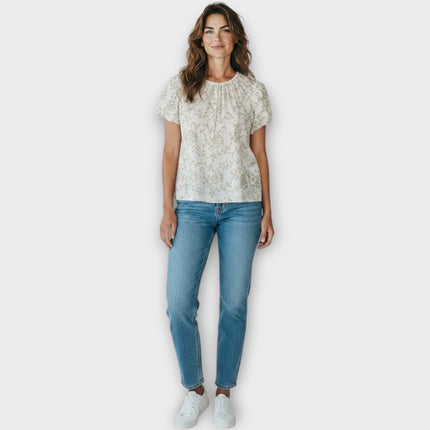 Casacca Carla Ferroni 50230
