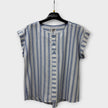 Casacca Carla Ferroni 50256