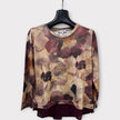 Maglia Carla Ferroni 50294