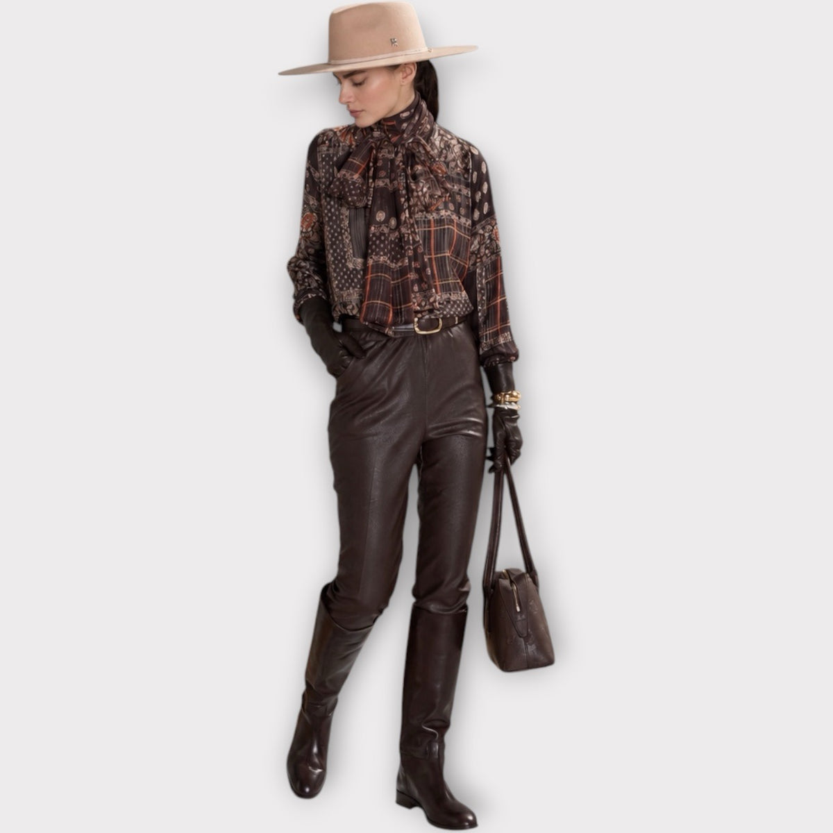 Casacca Carla Ferroni 50304