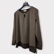Casacca Carla Ferroni 50309