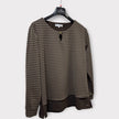 Casacca Carla Ferroni 50309