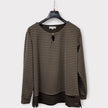Casacca Carla Ferroni 50309