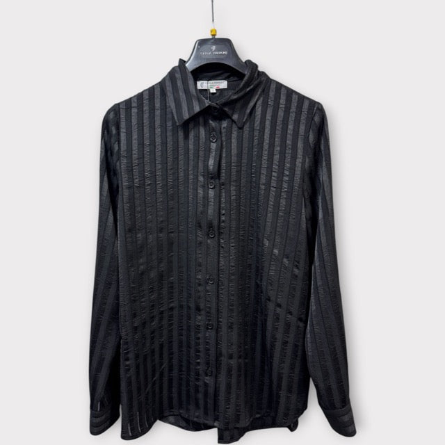 Camicia Carla Ferroni 50345