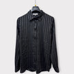 Camicia Carla Ferroni 50345