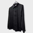 Camicia Carla Ferroni 50345