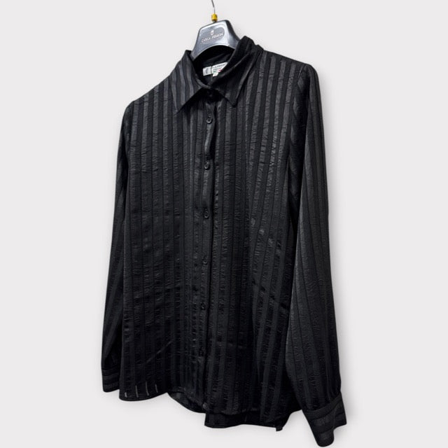 Camicia Carla Ferroni 50345
