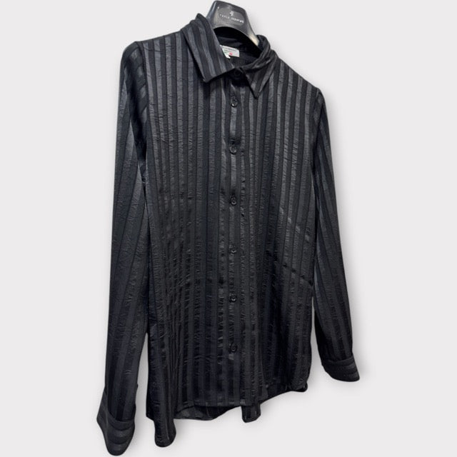 Camicia Carla Ferroni 50345