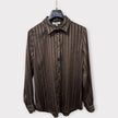 Camicia Carla Ferroni 50345
