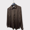 Camicia Carla Ferroni 50345