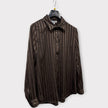 Camicia Carla Ferroni 50345