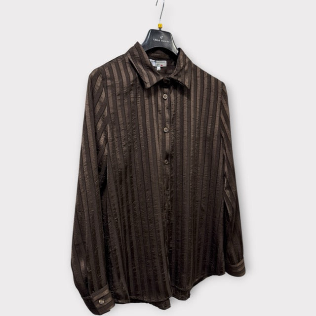 Camicia Carla Ferroni 50345
