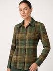 Camicia Carla Ferroni 50350