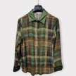 Camicia Carla Ferroni 50350
