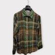 Camicia Carla Ferroni 50350