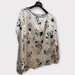 Casacca Carla Ferroni 50353