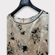 Casacca Carla Ferroni 50353