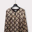 Casacca Carla Ferroni 50356