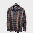 Camicia Carla Ferroni 50366