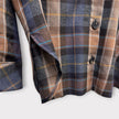 Camicia Carla Ferroni 50366