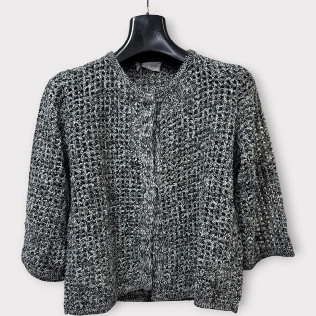 Maglia Esselans 5037
