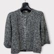 Maglia Esselans 5037